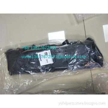 4142X324 T426693 Cylinder Head Cover Assembly For Perkins 1104 fit Forklift Trucks Engine Spare Parts